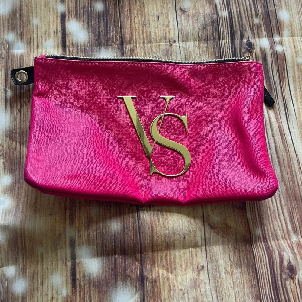 PINK Victorias Secret unique limited